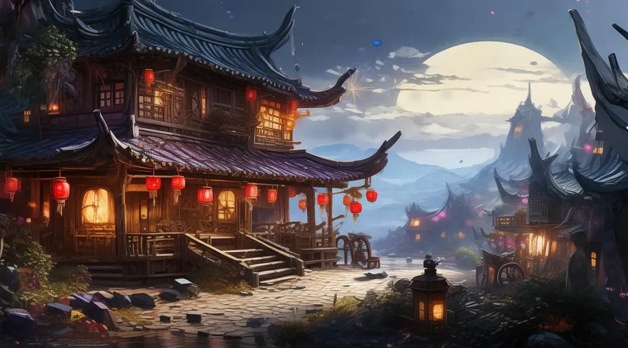 艾尔多战记兑换码横幅图片2